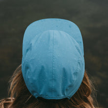 Classic 5-Panel