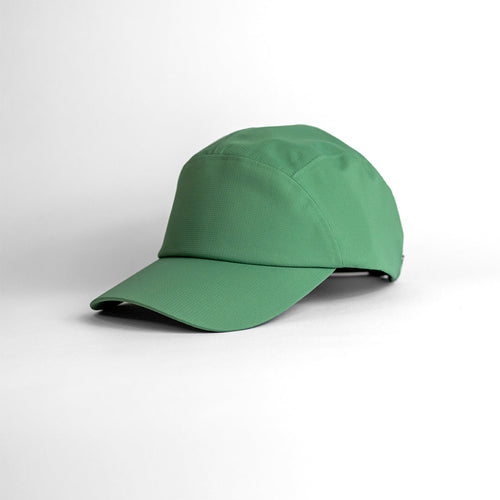 Comox Cap