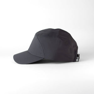 Comox Cap