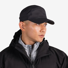 Comox Cap