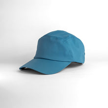 Comox Cap