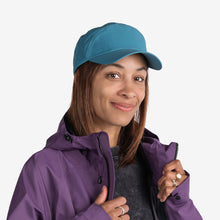 Comox Cap