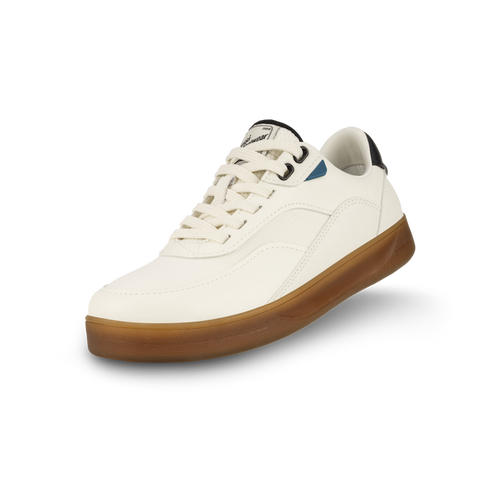 Courtside Classic - Women's