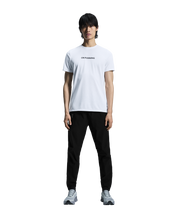 Core Pants - Men's