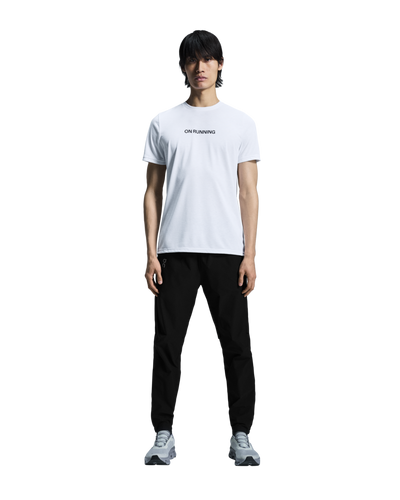 Core Pants - Men's