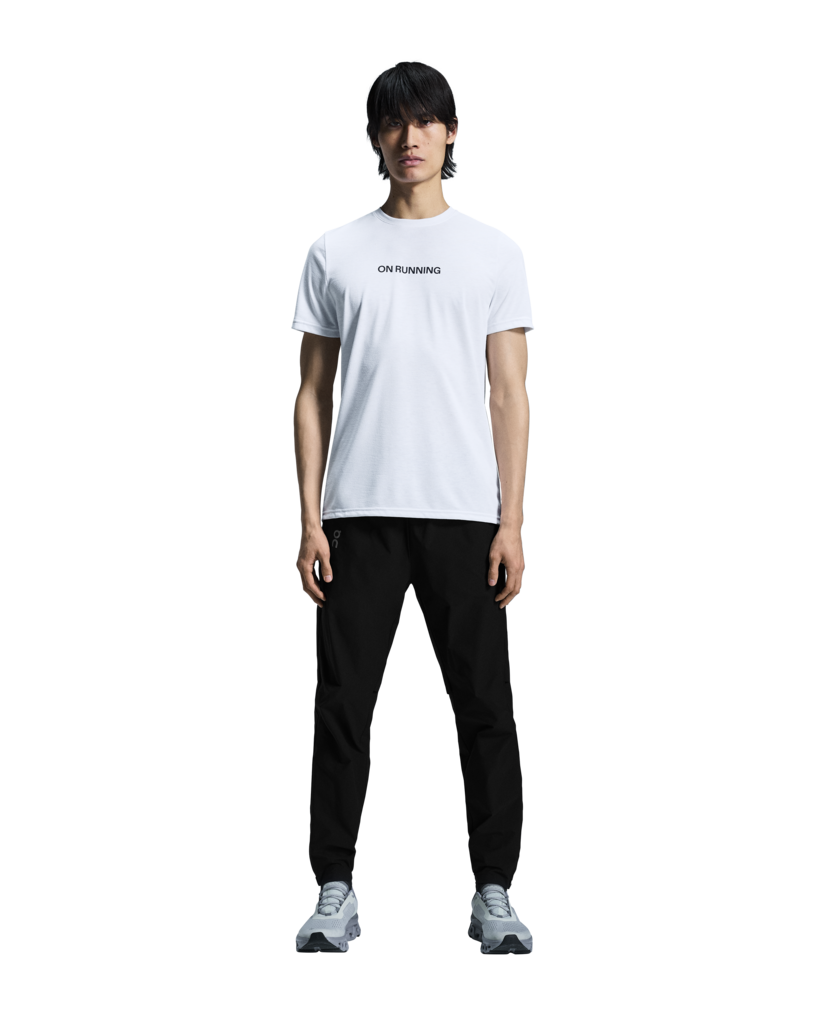 Core Pants - Men's