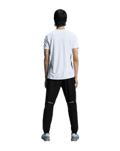 Core Pants - Men's