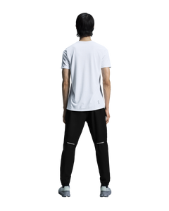 Core Pants - Men's