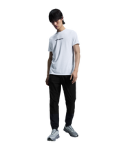Core Pants - Men's