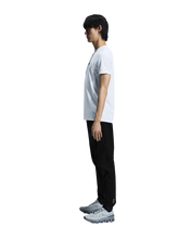 Core Pants - Men's
