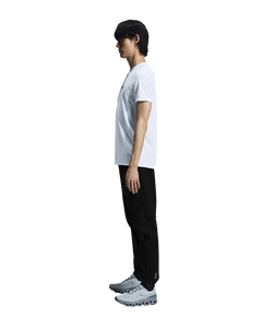 Core Pants - Men's