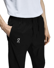 Core Pants - Men's