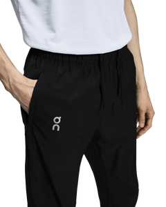 Core Pants - Men's