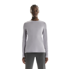 Core Long-T Women