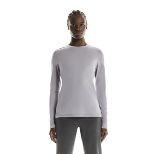 Core Long-T Women