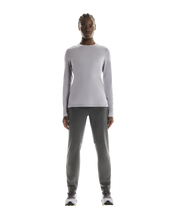 Core Long-T Women