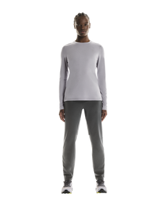 Core Long-T Women