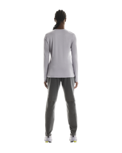 Core Long-T Women