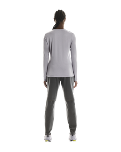 Core Long-T Women