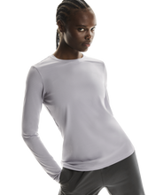 Core Long-T Women