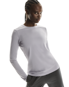 Core Long-T Women