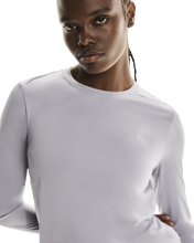Core Long-T Women