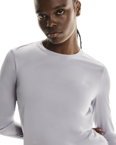 Core Long-T Women