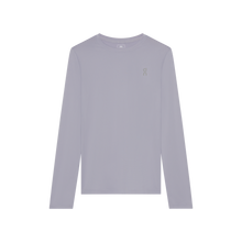 Core Long-T Women