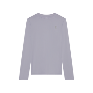 Core Long-T Women