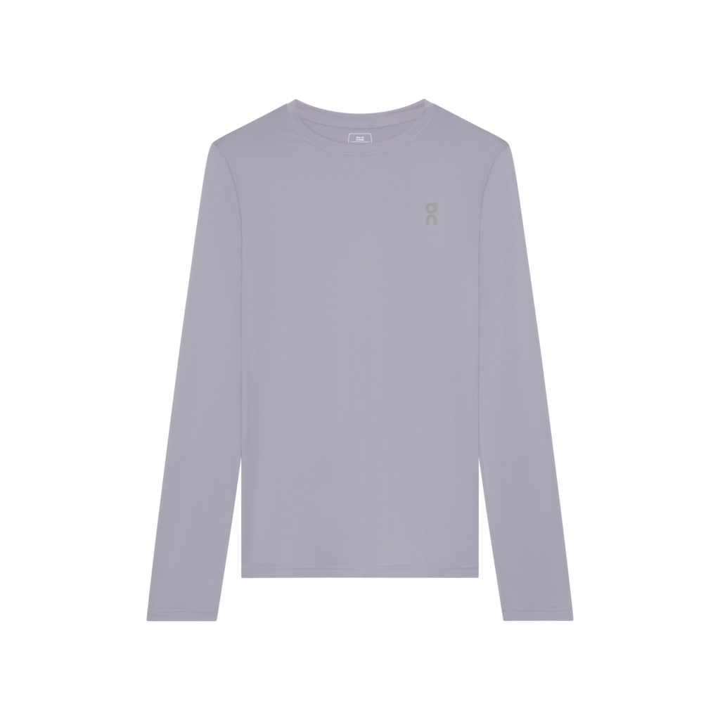 Core Long-T Women