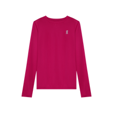 Core Long-T Women