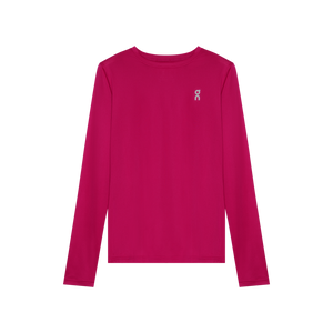 Core Long-T Women