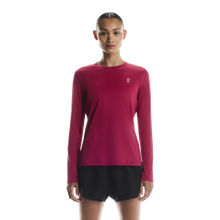 Core Long-T Women