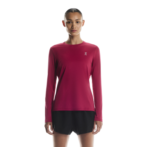 Core Long-T Women