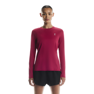 Core Long-T Women