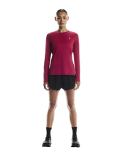 Core Long-T Women