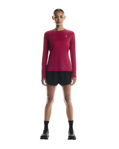 Core Long-T Women