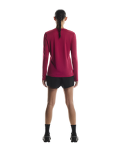 Core Long-T Women