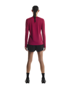 Core Long-T Women