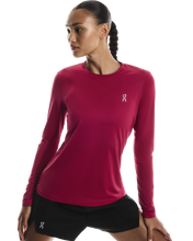 Core Long-T Women