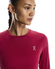 Core Long-T Women