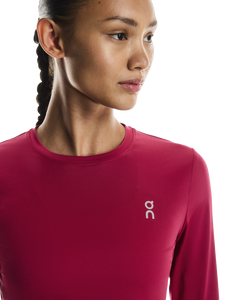 Core Long-T Women