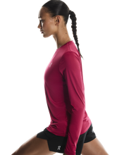 Core Long-T Women