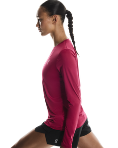 Core Long-T Women