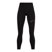 Performance Tights Lumos - Women's