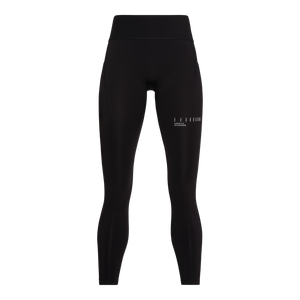 Performance Tights Lumos - Women's
