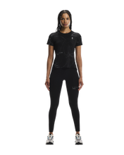 Performance Tights Lumos - Women's