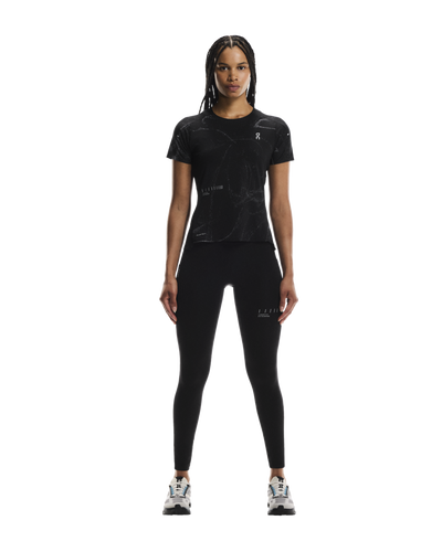 Performance Tights Lumos - Women's