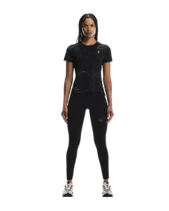 Performance Tights Lumos - Women's