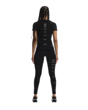 Performance Tights Lumos - Women's